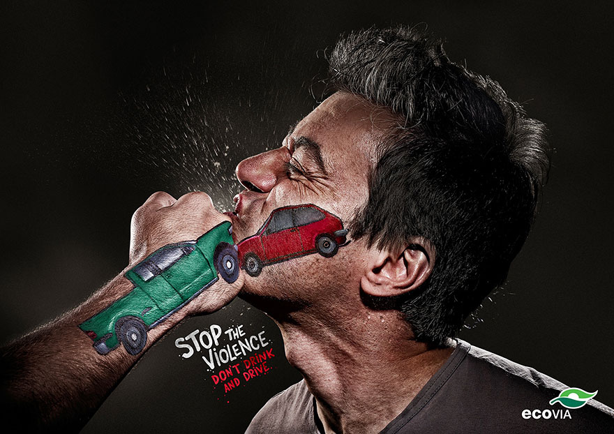 /news_files/logo/ecovia-stop-the-voilence-dont-drink-and-drive-clever-advertisement.jpg